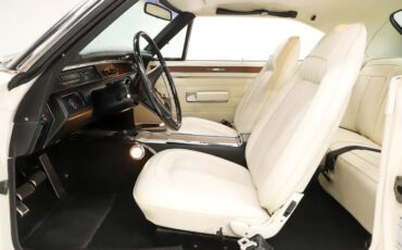 Unknown-Sport-satellite-1970-Alpine-White-White-41