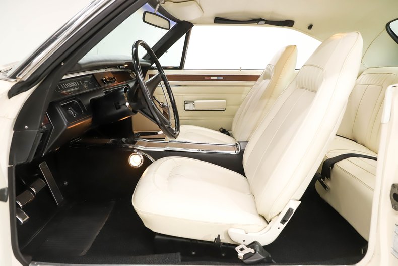 Unknown-Sport-satellite-1970-Alpine-White-White-41