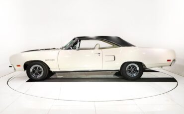 Unknown-Sport-satellite-1970-Alpine-White-White-42