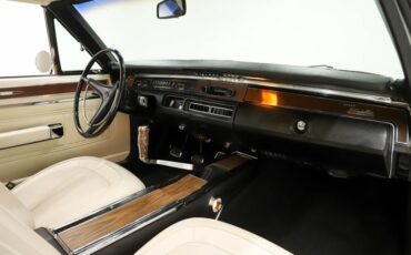 Unknown-Sport-satellite-1970-Alpine-White-White-43