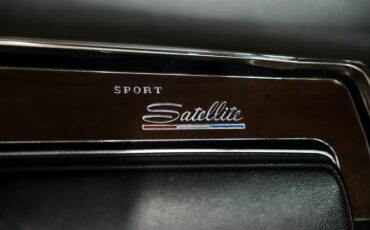 Unknown-Sport-satellite-1970-Alpine-White-White-44