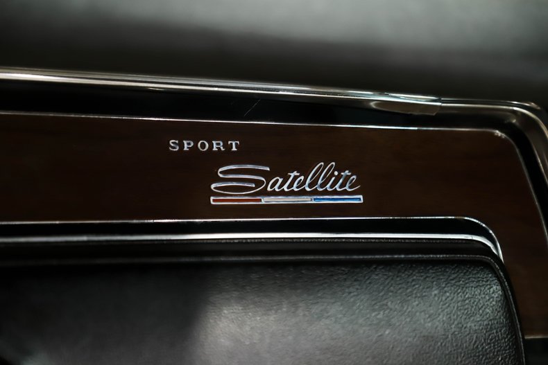 Unknown-Sport-satellite-1970-Alpine-White-White-44