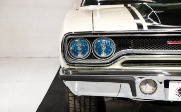 Unknown-Sport-satellite-1970-Alpine-White-White-46