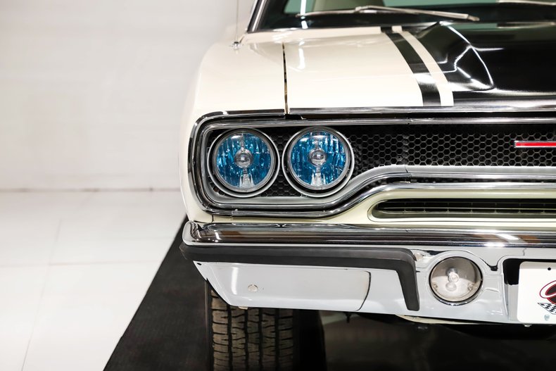 Unknown-Sport-satellite-1970-Alpine-White-White-46