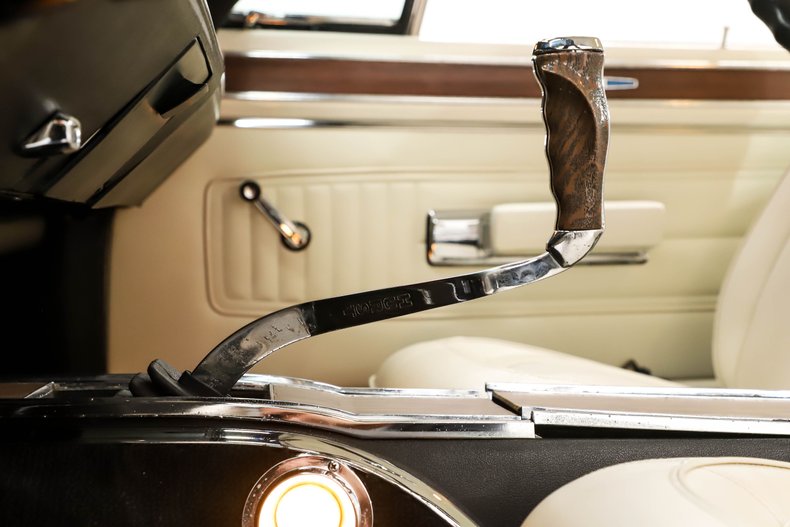 Unknown-Sport-satellite-1970-Alpine-White-White-47