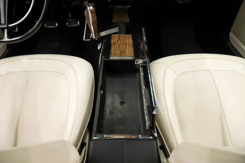 Unknown-Sport-satellite-1970-Alpine-White-White-48