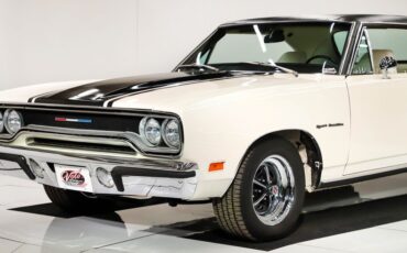 Unknown-Sport-satellite-1970-Alpine-White-White-49