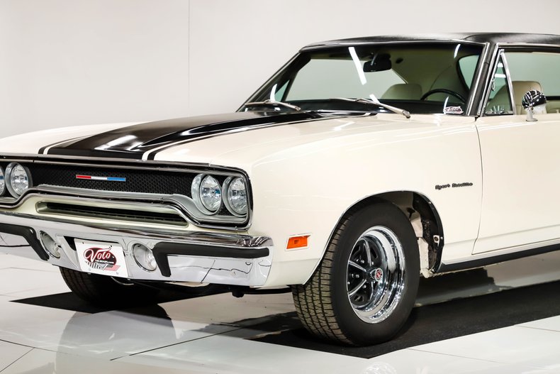 Unknown-Sport-satellite-1970-Alpine-White-White-49