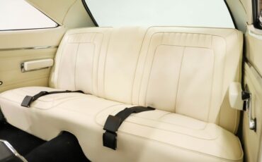Unknown-Sport-satellite-1970-Alpine-White-White-5