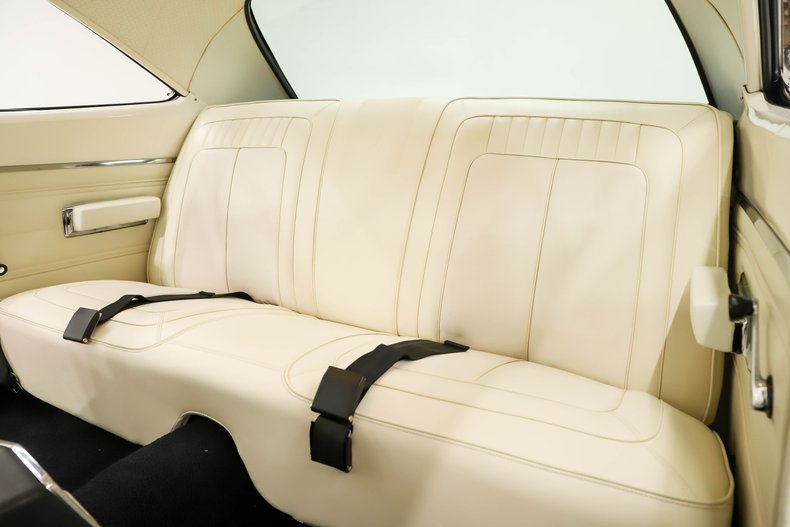 Unknown-Sport-satellite-1970-Alpine-White-White-5