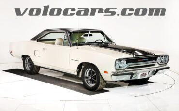 Unknown-Sport-satellite-1970-Alpine-White-White-7