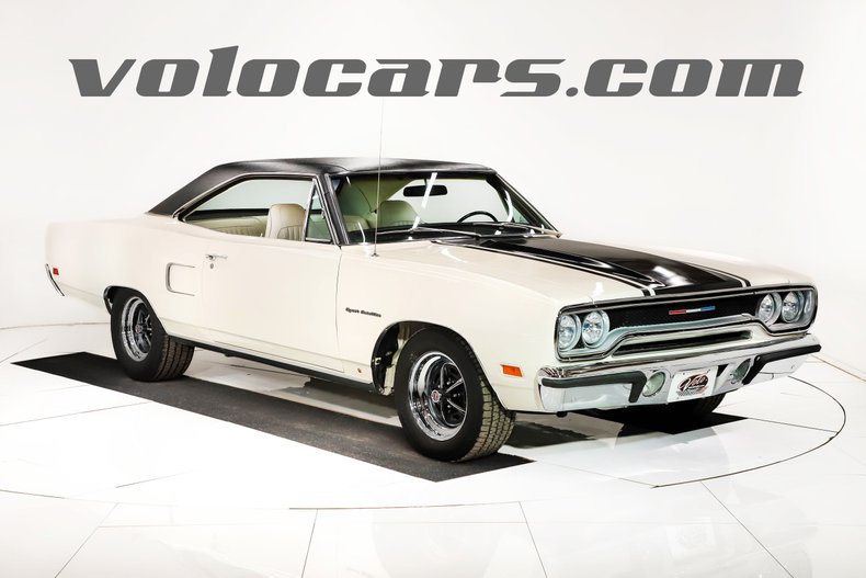 Unknown-Sport-satellite-1970-Alpine-White-White-7