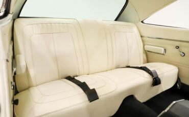 Unknown-Sport-satellite-1970-Alpine-White-White-8