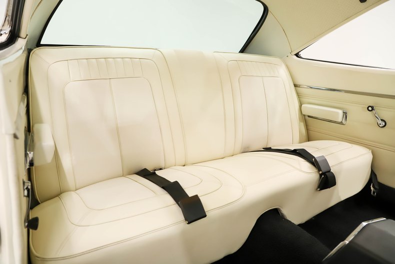 Unknown-Sport-satellite-1970-Alpine-White-White-8