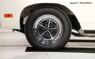 Unknown-Sport-satellite-1970-Alpine-White-White-9