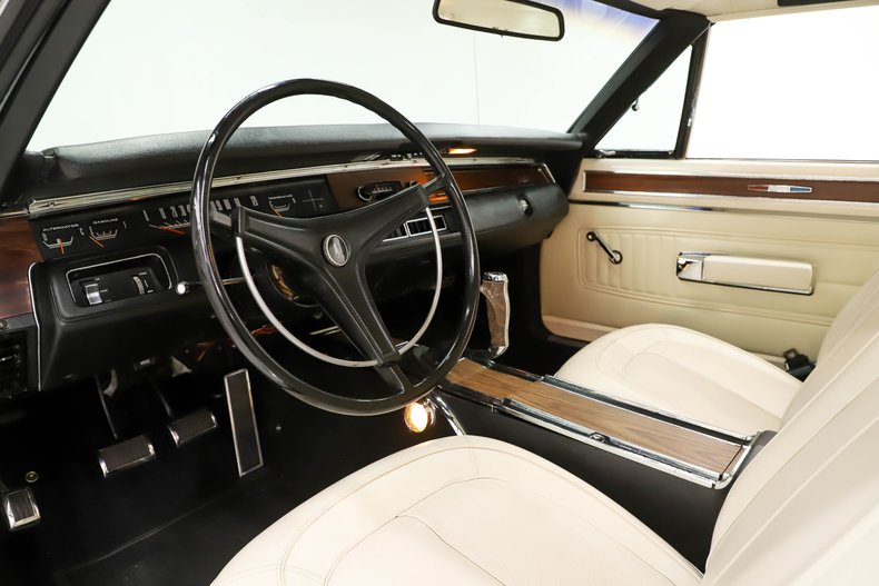 Unknown-Sport-satellite-1970-Alpine-White-White