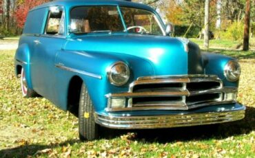 Unknown-Sport-wagon-1949-Teal-10