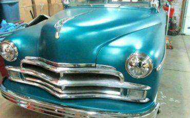 Unknown-Sport-wagon-1949-Teal-12