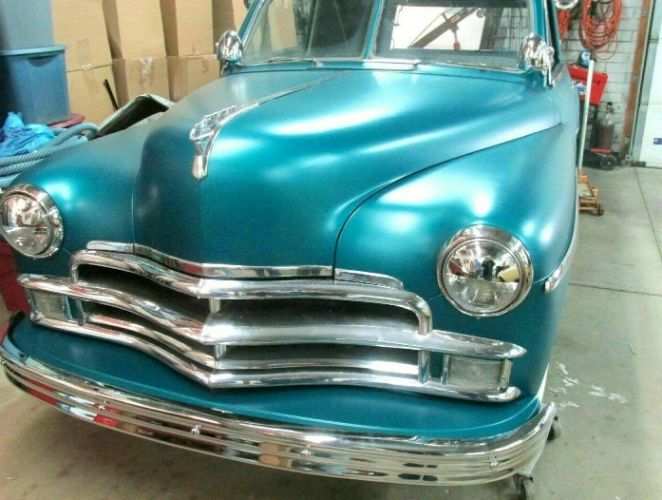 Unknown-Sport-wagon-1949-Teal-12
