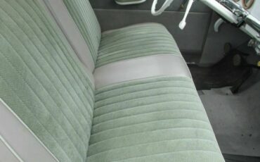 Unknown-Sport-wagon-1949-Teal-4