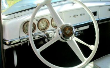 Unknown-Sport-wagon-1949-Teal-5