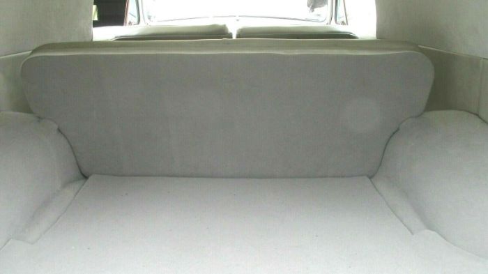 Unknown-Sport-wagon-1949-Teal-6