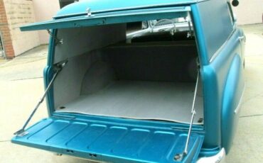 Unknown-Sport-wagon-1949-Teal-7