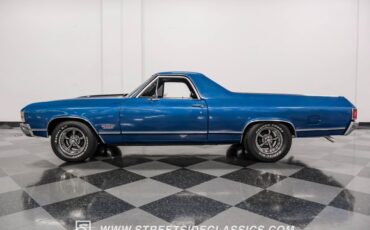Unknown-Sprint-1971-Blue-Metallic-Black-1