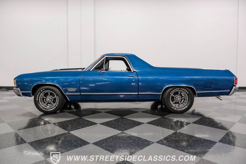 Unknown-Sprint-1971-Blue-Metallic-Black-1