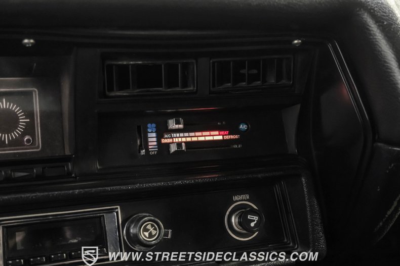 Unknown-Sprint-1971-Blue-Metallic-Black-11