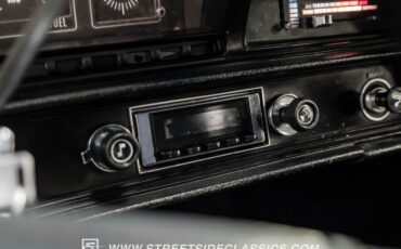Unknown-Sprint-1971-Blue-Metallic-Black-13