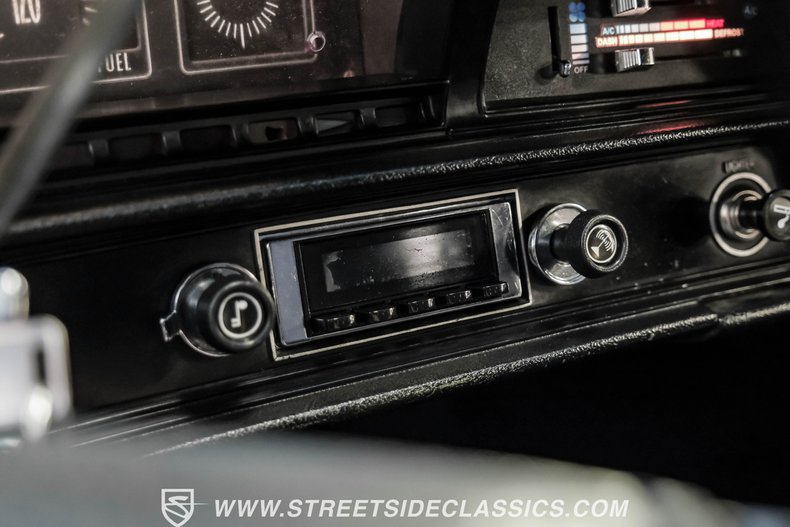 Unknown-Sprint-1971-Blue-Metallic-Black-13