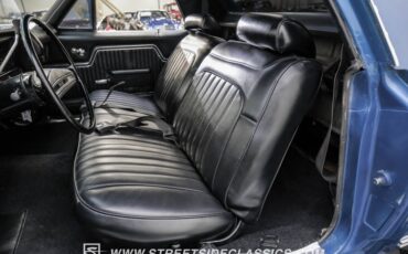 Unknown-Sprint-1971-Blue-Metallic-Black-15
