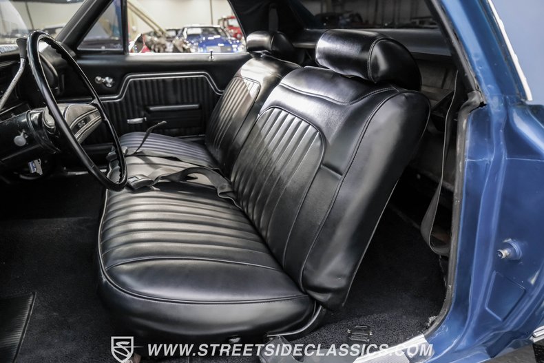 Unknown-Sprint-1971-Blue-Metallic-Black-15