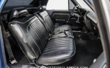 Unknown-Sprint-1971-Blue-Metallic-Black-16