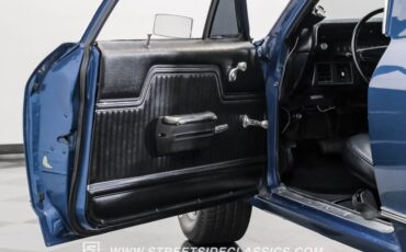 Unknown-Sprint-1971-Blue-Metallic-Black-17