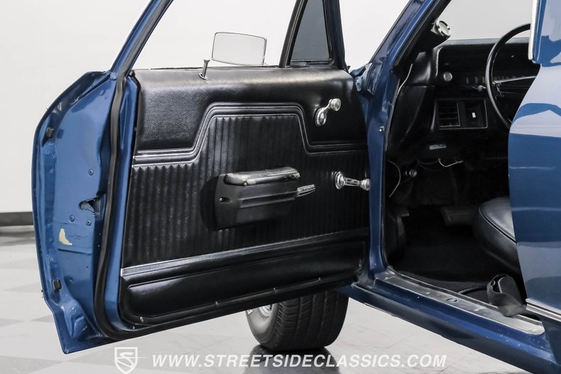 Unknown-Sprint-1971-Blue-Metallic-Black-17