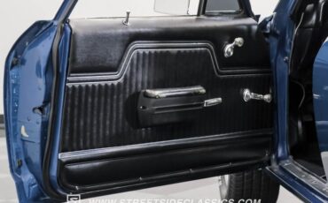 Unknown-Sprint-1971-Blue-Metallic-Black-18