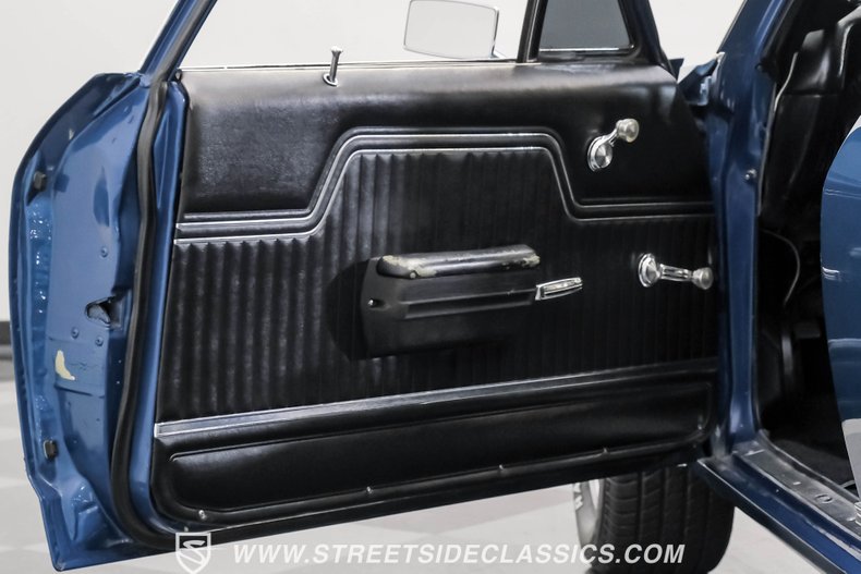 Unknown-Sprint-1971-Blue-Metallic-Black-18