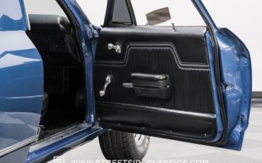 Unknown-Sprint-1971-Blue-Metallic-Black-19