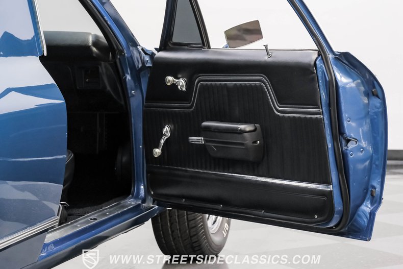 Unknown-Sprint-1971-Blue-Metallic-Black-19