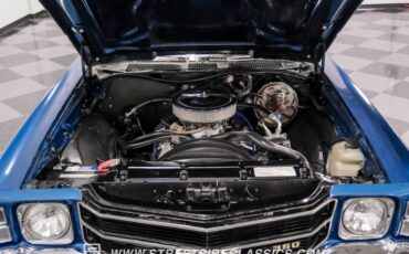 Unknown-Sprint-1971-Blue-Metallic-Black-2