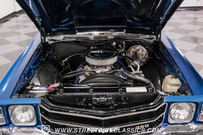 Unknown-Sprint-1971-Blue-Metallic-Black-2
