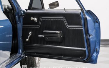 Unknown-Sprint-1971-Blue-Metallic-Black-20