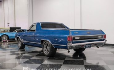 Unknown-Sprint-1971-Blue-Metallic-Black-21