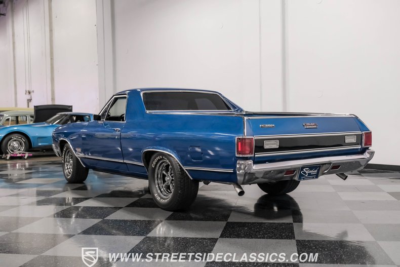Unknown-Sprint-1971-Blue-Metallic-Black-21