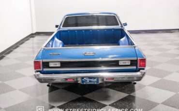 Unknown-Sprint-1971-Blue-Metallic-Black-22