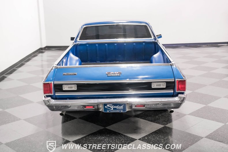 Unknown-Sprint-1971-Blue-Metallic-Black-22