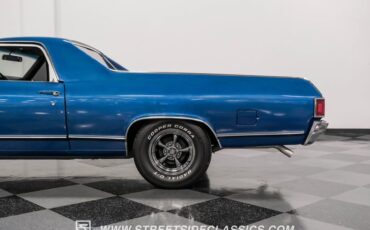Unknown-Sprint-1971-Blue-Metallic-Black-23
