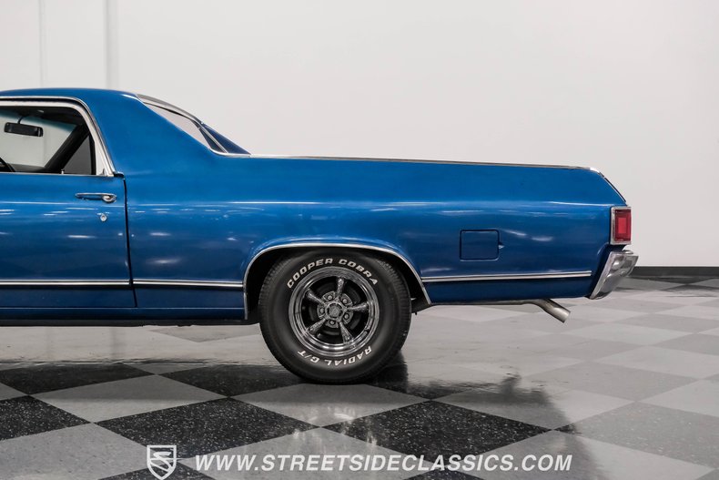 Unknown-Sprint-1971-Blue-Metallic-Black-23